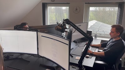 Roofer Revolution Roofer Revolution